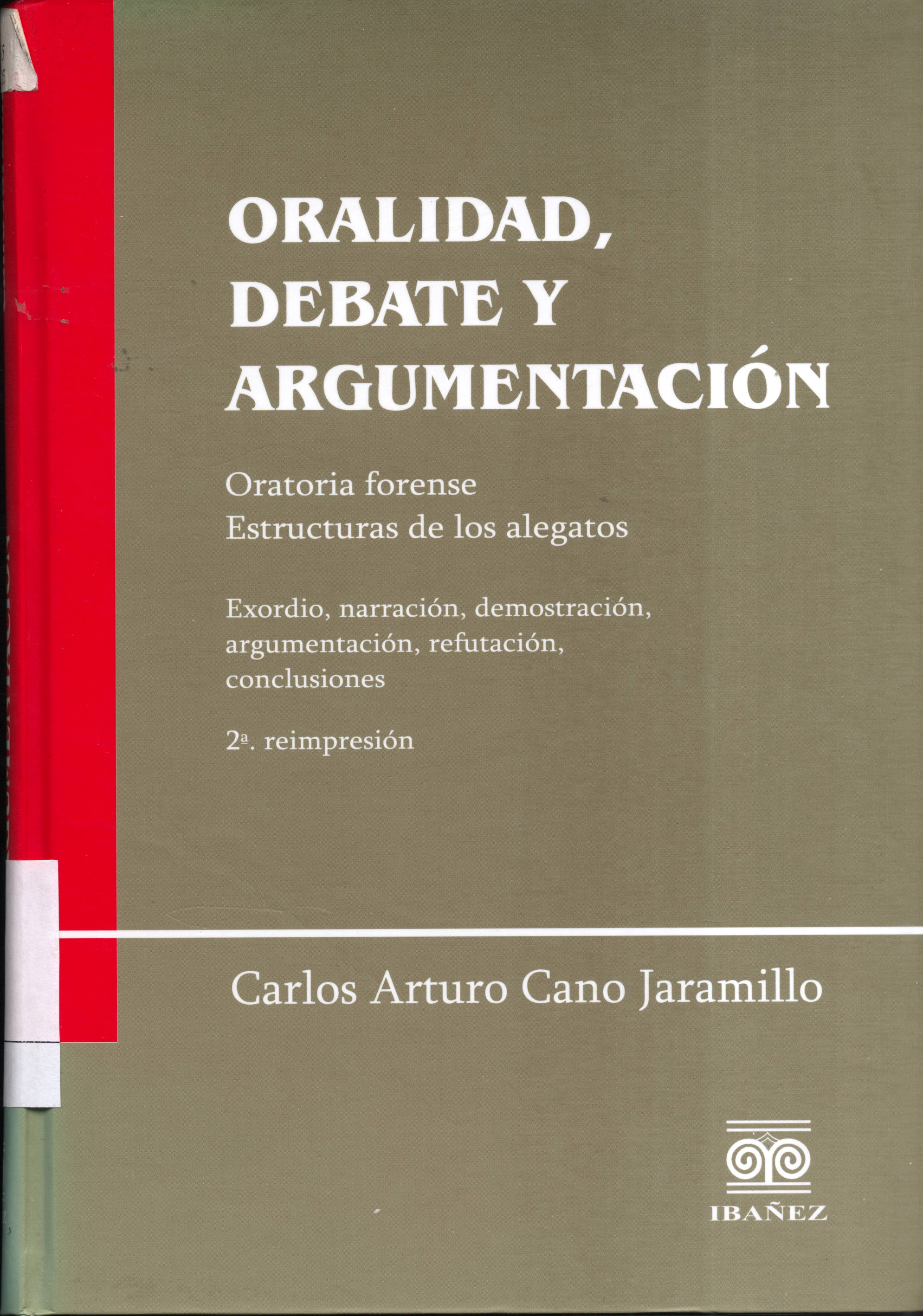 Libro